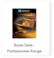 Boxer Serie