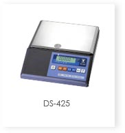 DS-425