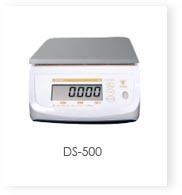 DS-500