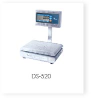 DS-520