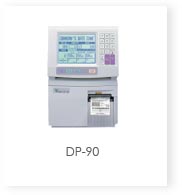 DP-90